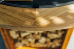 OFYR Fire Guard Ring 100 9 OFYR Fire Guard Ring 100 -Buitenuitrusting 800 1200 oa fgr 85 1