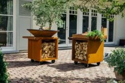 OFYR Classic Storage Corten 100 Pro -Buitenuitrusting 800 1200 ofyr classic storage pro corten 001