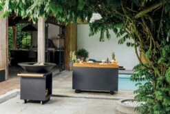 OFYR Classic Storage Black 100 Pro 9 OFYR Classic Storage Black 100 Pro -Buitenuitrusting 800 1200 ofyr black 2019 15