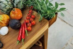 OFYR Island Corten 85 Teak Wood -Buitenuitrusting 800 1200 ofyr corten 2019 18 1