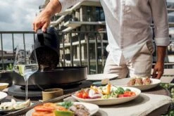 OFYR Tabl'O -Buitenuitrusting 800 1200 ofyr tablo 25