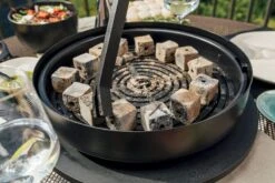 OFYR Tabl'O -Buitenuitrusting 800 1200 ofyr tablo 29