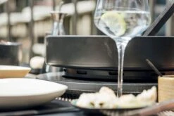 OFYR Tabl'O -Buitenuitrusting 800 1200 ofyr tablo 33