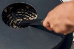 OFYR Tabl'O -Buitenuitrusting 800 1200 ofyr tablo 34