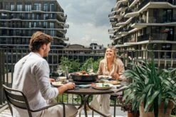 OFYR Tabl'O -Buitenuitrusting 800 1200 ofyr tablo 79