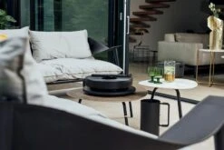 OFYR Tabl'O -Buitenuitrusting 800 1200 ofyr tablo kalmthout 62