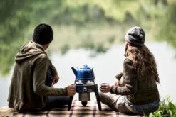 CADAC Safari Chef 30 Gasbarbecue - LP Lite -Buitenuitrusting 800 1200 safari chef 30 1