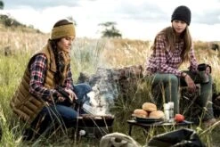 CADAC Safari Chef 30 Gasbarbecue - HP Lite 29 CADAC Safari Chef 30 Gasbarbecue - HP Lite -Buitenuitrusting 800 1200 safari chef 30 4 1