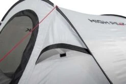 High Peak Vision 2 Pop-up Tent - 2 Persoons - Pearl 13 High Peak Vision 2 Pop-up Tent - 2 Persoons - Pearl -Buitenuitrusting 801 1200 4001690102810.pt05