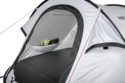 High Peak Vision 2 Pop-up Tent - 2 Persoons - Pearl 15 High Peak Vision 2 Pop-up Tent - 2 Persoons - Pearl -Buitenuitrusting 801 1200 4001690102810.pt07