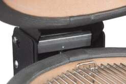 Kamado Joe Classic II Barbecue -Buitenuitrusting 801 1200 kjo air lift hinge dsc 3518