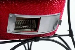 Kamado Joe Classic II Barbecue -Buitenuitrusting 801 1200 kjo slide out ash drawer 1