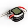 Barbecook Digitale Thermometer Met App -Buitenuitrusting 802 1200 bc acc 7086 pr 01 hr