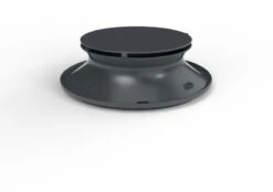 Kamado Joe Classic III Barbecue -Buitenuitrusting 848 1200 classic hyperbolic