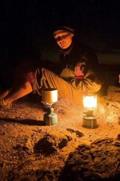 Campingaz Lumostar Plus PZ Gaslamp 7 Campingaz Lumostar Plus PZ Gaslamp -Buitenuitrusting 8804195 03 resultaat