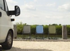 Travellife San Marino Compact Klapstoel - Grijs 7 Travellife San Marino Compact Klapstoel - Grijs -Buitenuitrusting 880 1200 img 22702