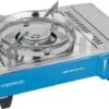 Campingaz Camp Bistro DLX - 1-pits Kooktoestel -Buitenuitrusting 8833993 resultaat