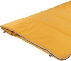Nomad Blazer Slaapzak - Dark Mango -Buitenuitrusting 900 1032 nomad blazer slaapzak dark mango 8