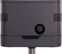 Everdure Fusion Houtskool Barbecue -Buitenuitrusting 900 1045 9312646028906 5