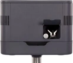 Everdure Fusion Houtskool Barbecue -Buitenuitrusting 900 1048 9312646028906 4