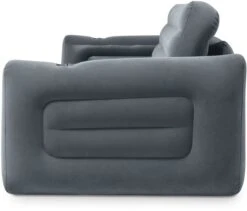 Intex Pull-Out Uitklapbare Opblaasstoel -Buitenuitrusting 900 1052 66552 st 60a2833 20190320 r1 v2