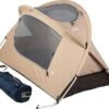 Nomad Kids Travel Bed Campingbedje -Buitenuitrusting 900 1069 550x463