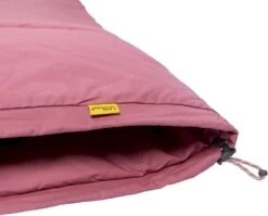 Nomad Blazer Slaapzak - Dark Rose 13 Nomad Blazer Slaapzak - Dark Rose -Buitenuitrusting 900 1117 nomad blazer dark rose 1