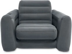 Intex Pull-Out Uitklapbare Opblaasstoel -Buitenuitrusting 900 1190 66551 st 60a2853 20190320 r1 v3