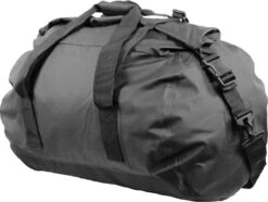 Gabbag Duffel 65L Waterdichte Tas - Zwart 16 Gabbag Duffel 65L Waterdichte Tas - Zwart -Buitenuitrusting 900 1197 0jgr220 100 06