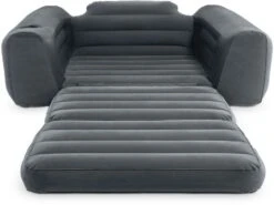 Intex Pull-Out Uitklapbare Opblaasstoel -Buitenuitrusting 900 1200 66551 st 60a2879 20190320 r1 v3