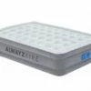 Bestway AlwayzAire Comfort Luchtbed - Queensize - Ingebouwde Elektrische Pomp -Buitenuitrusting 900 1200 67706 1