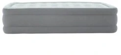 Bestway AlwayzAire Comfort Luchtbed - Queensize - Ingebouwde Elektrische Pomp 13 Bestway AlwayzAire Comfort Luchtbed - Queensize - Ingebouwde Elektrische Pomp -Buitenuitrusting 900 1200 67706 4