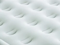 Bestway AlwayzAire Comfort Luchtbed - Queensize - Ingebouwde Elektrische Pomp 17 Bestway AlwayzAire Comfort Luchtbed - Queensize - Ingebouwde Elektrische Pomp -Buitenuitrusting 900 1200 67706 5