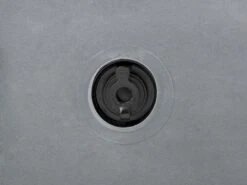 Bestway AlwayzAire Comfort Luchtbed - Queensize - Ingebouwde Elektrische Pomp 15 Bestway AlwayzAire Comfort Luchtbed - Queensize - Ingebouwde Elektrische Pomp -Buitenuitrusting 900 1200 67706 7