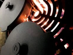 OFYR Braadpannenset Ø21 En Ø26 Cm -Buitenuitrusting 900 1200 img 3024