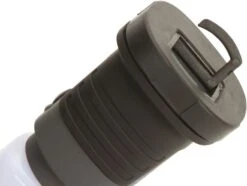 Bo-Camp Nodus Lantaarn -Buitenuitrusting 900 1268 5818890 03