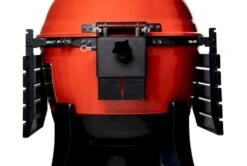 Kamado Joe - Kettle Joe Barbecue -Buitenuitrusting 900 1337 dscf0169