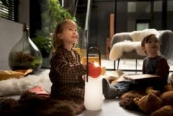 Weltevree Guidelight - Groen 11 Weltevree Guidelight - Groen -Buitenuitrusting 900 1348 dsc 1832 1