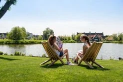 Weltevree Fieldchair Tuinstoel -Buitenuitrusting 900 1348 dsc 8469