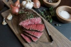 MEATER Draadloze Thermometer -Buitenuitrusting 900 1348 steak