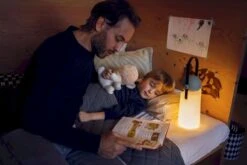 Weltevree Guidelight - Groen 13 Weltevree Guidelight - Groen -Buitenuitrusting 900 1348 weltevree guidelight gallery 6 1