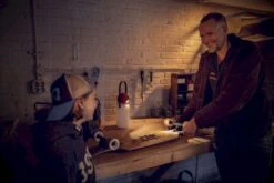 Weltevree Guidelight - Rood -Buitenuitrusting 900 1348 weltevree guidelight gallery 7