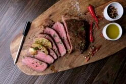 The Meatstick Thermometer Set 11 The Meatstick Thermometer Set -Buitenuitrusting 900 1350 0860400000792 5 1