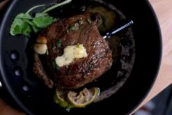 The Meatstick Thermometer 10 The Meatstick Thermometer -Buitenuitrusting 900 1350 0860400000792 6