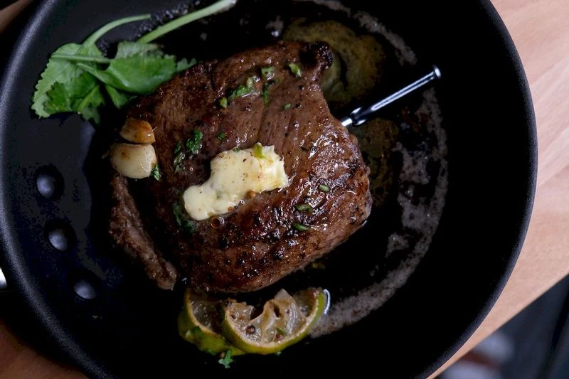 The Meatstick Thermometer 6 The Meatstick Thermometer - Afbeelding 4