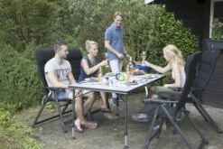 Crespo Campingtafel - AP-274 - 150 X 90 Cm 14 Crespo Campingtafel - AP-274 - 150 X 90 Cm -Buitenuitrusting 900 1350 1151420 10