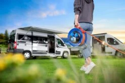 Brennenstuhl Kabelhaspel Garant CEE 25 M 17 Brennenstuhl Kabelhaspel Garant CEE 25 M -Buitenuitrusting 900 1350 4007123673919 1182690100 a011 others