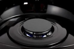 CADAC Grillo Chef 40 Gasbarbecue - BBQ 19 CADAC Grillo Chef 40 Gasbarbecue - BBQ -Buitenuitrusting 900 1350 5650 grillo chef 40 burner