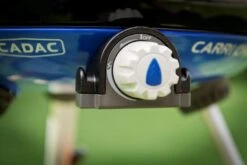 CADAC Carri Chef 50 Gasbarbecue - BBQ/Plancha 17 CADAC Carri Chef 50 Gasbarbecue - BBQ/Plancha -Buitenuitrusting 900 1350 8910 carri chef 50 piezo ignition