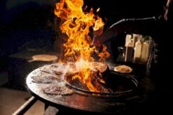 OFYR Food Bumper - 85 Cm 8 OFYR Food Bumper - 85 Cm -Buitenuitrusting 900 1350 65a3798